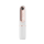 Urządzenie do twarzy Beautifly B-Hydraclear PRO-Oczyszczanie wodorowe twarzy